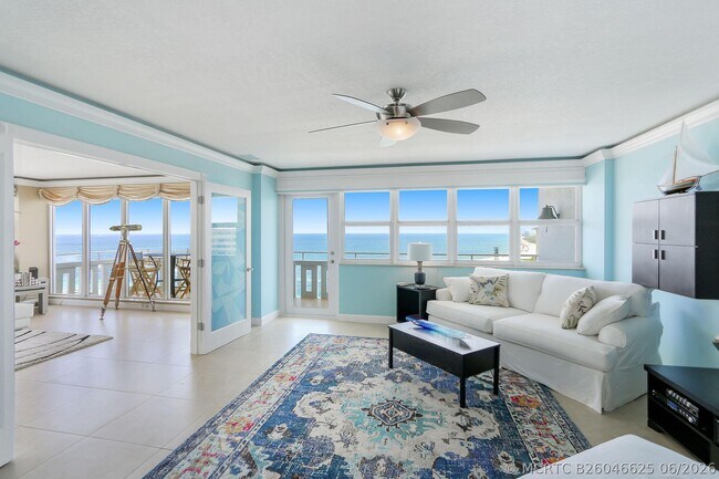 Photo - 2000 S Ocean Dr Unit 1810
