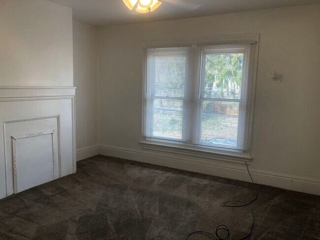 Photo - 509 Forest Ave Unit Apt. #2