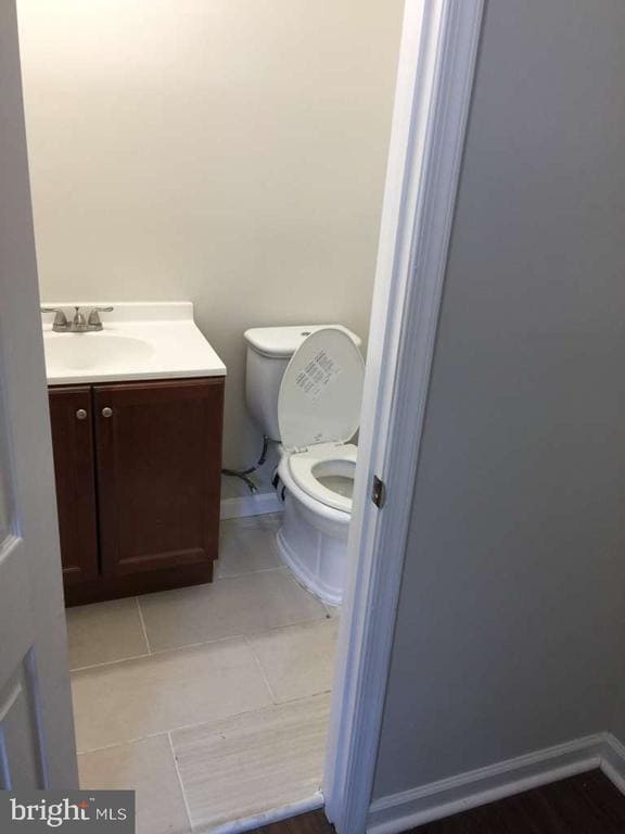 Photo - 1335 T St SE