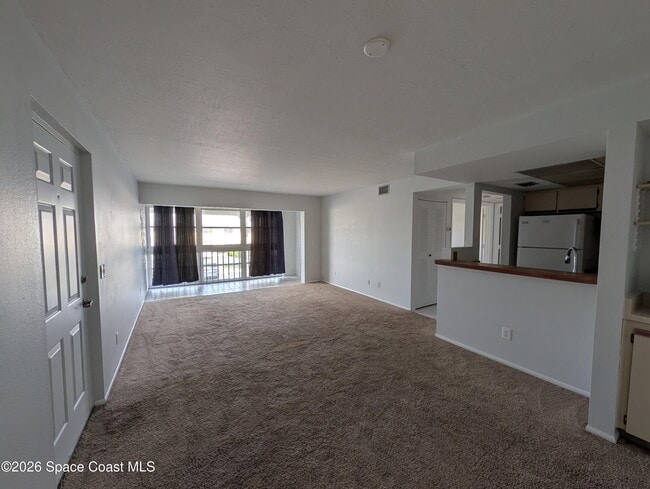 Photo - 987 Sonesta Ave NE Unit 207