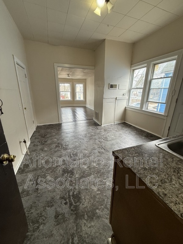 Photo - 1643 S 7th St Condo Unit Upper