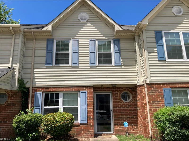 Photo - 48 Carmine Pl