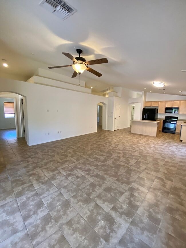 Photo - 8771 N Finfrock Dr