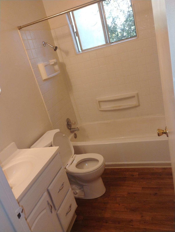 Photo - 370 Butcher Rd Unidad 1