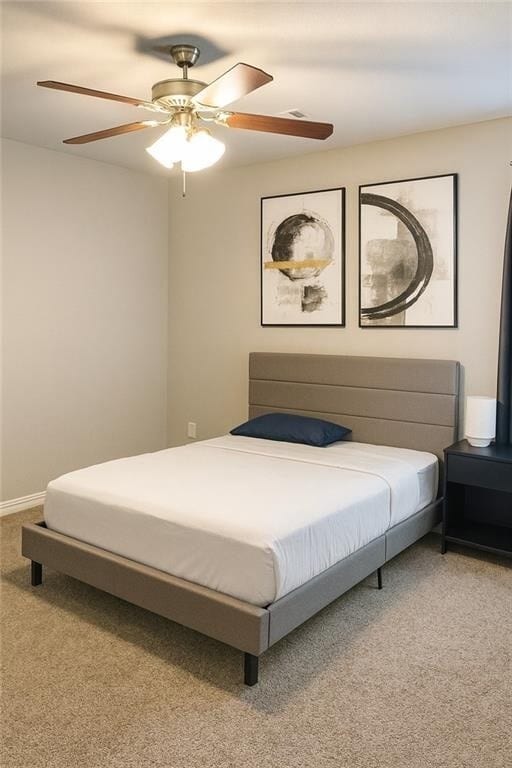 Photo - 1211 N Sicily Ln