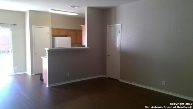 Photo - Townhouse near Medical Center in Gated Community