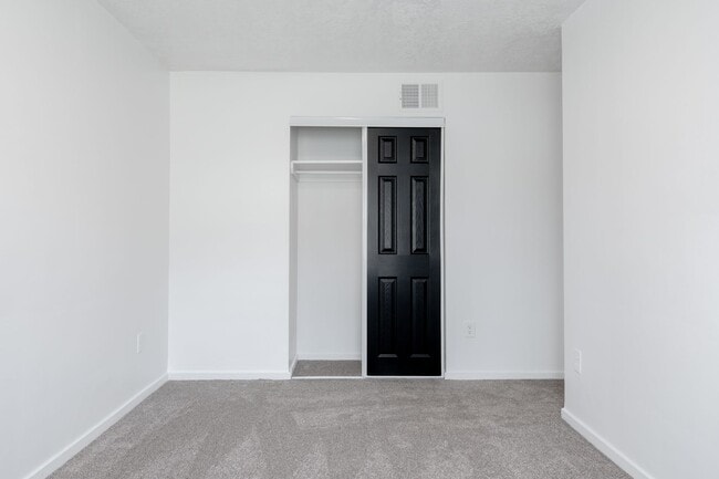 Photo - Looking for a 3-Bedroom townhome in Midlan...