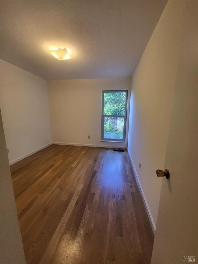 Photo - 3345 Diablo Cir