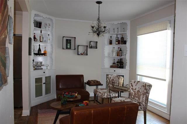 Photo - 420 E Franklin St