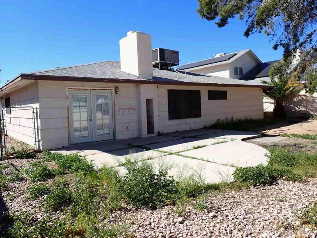 Photo - 7708 Alina Ave