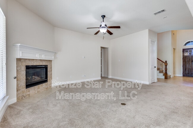Photo - 217 Gilpin Ln