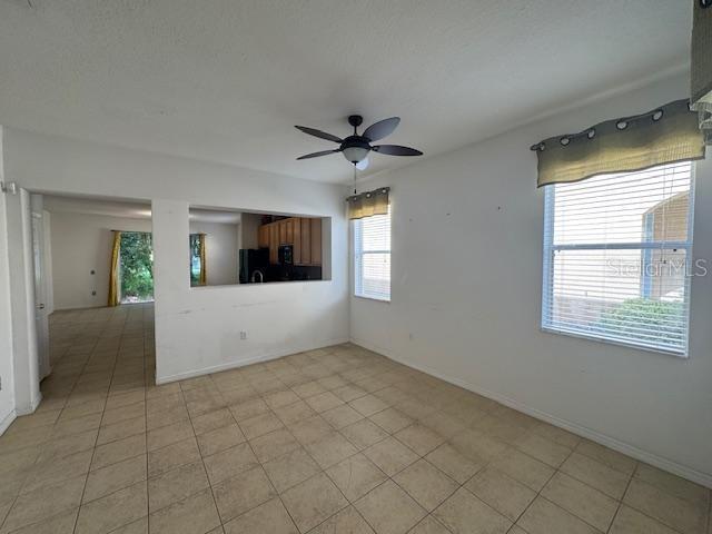Photo - 5160 Regatta Dr