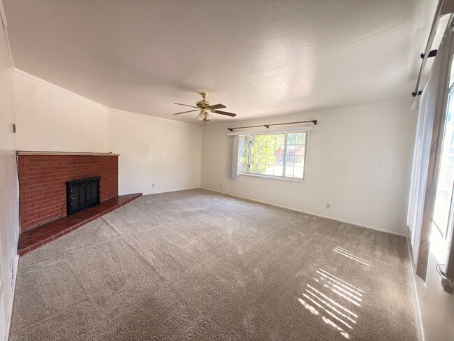Photo - 1831 Childers Dr NE