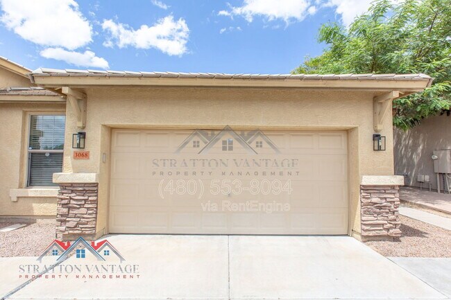 Photo - 3068 E Ravenswood Dr