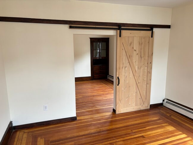 Photo - 76 Phebe St Apartments Unit 1