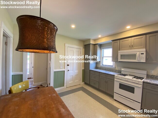 Photo - 18 Haverford St Unidad 3