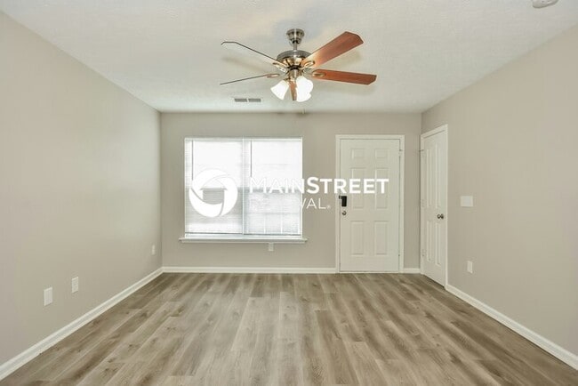 Photo - 3 Bedroom Pet-Friendly Home in ANTIOCH, TN...