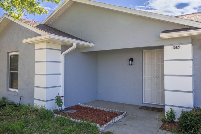 Photo - 15121 SW 35th Avenue Rd