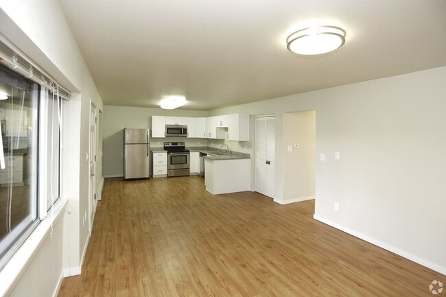 701 Arapahoe