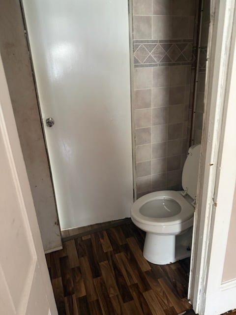 Photo - 3 Bedroom 1.5 Bathroom