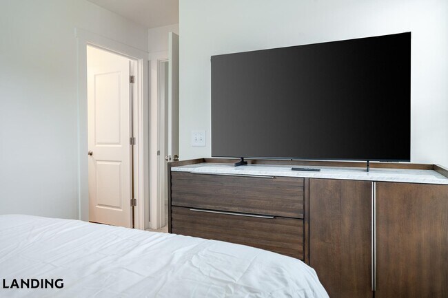 Photo - 3164 Mulberry Blvd Unit 108