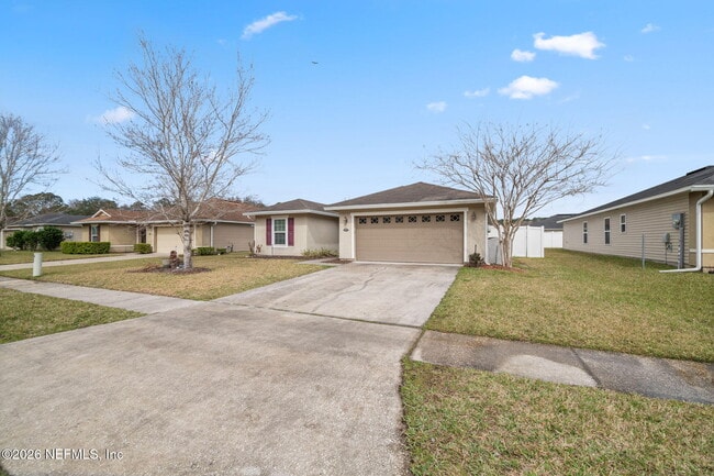 Photo - 7377 Benes Trail