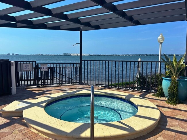 Photo - AVAILABLE MAY 4! Experience Resort Living at La Puerta del Sol: Stunning Golf Course Views, Moder...