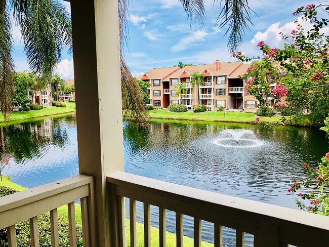 Photo - 10200 Gandy Blvd N Unit 1028