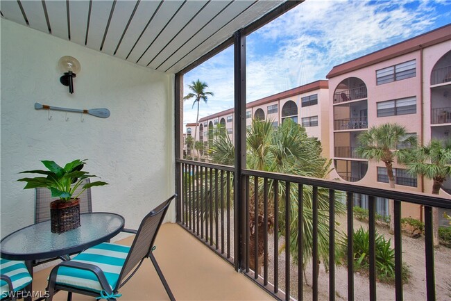 Photo - 1015 Anglers Cove Condo Unit G-305