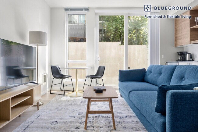 Photo - 2222 15th Ave W Unit FL2-ID936