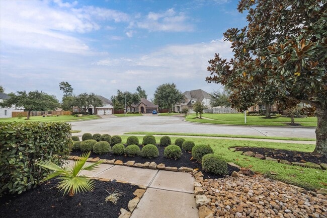 Photo - 13815 Lake Livingston Dr