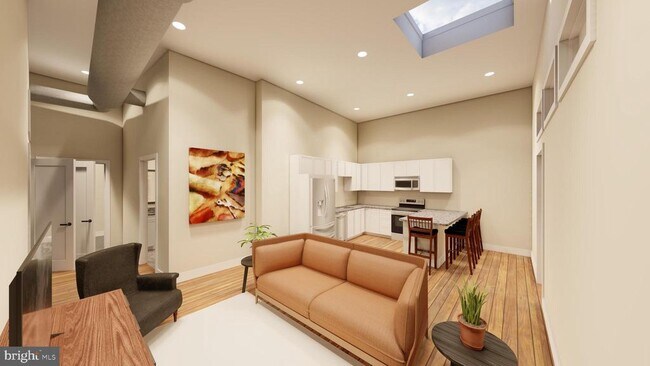 Photo - 30 W Broad St Unit SUITE 4