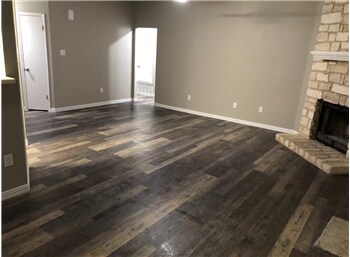 Photo - 5006 Parkwood Dr