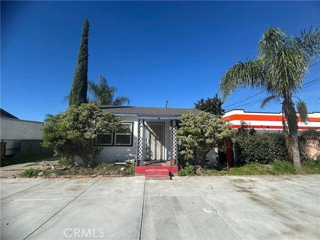 119 S Collwood Ave