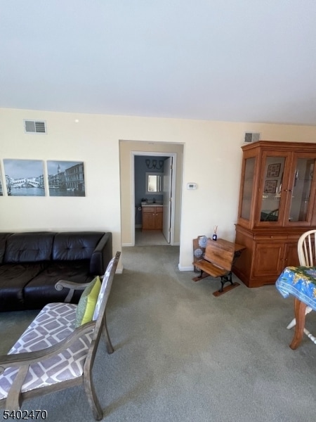 Photo - 97 Crestview Ln