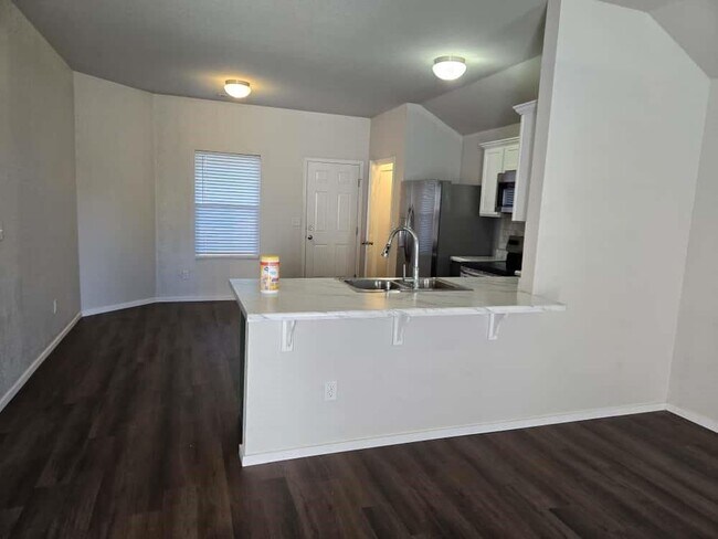 Photo - 1144 S Jaybird Ln