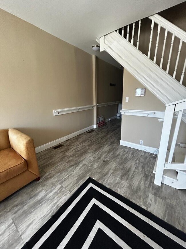 Photo - 2310 Federal St