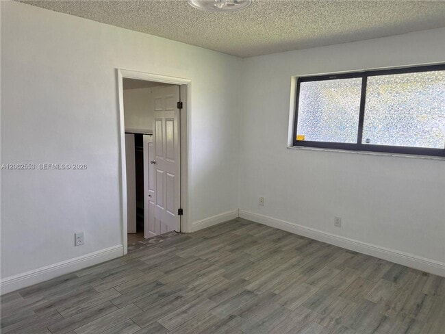 Photo - 3310 SW 92nd Pl