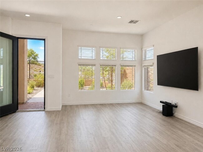 Photo - 12524 Primrose Grove Ln