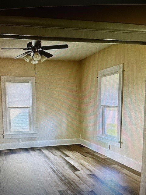 Photo - 423 S 2nd St