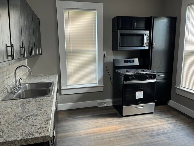Photo - Nice 3 bedroom in Carrollton