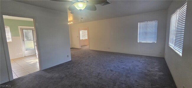 Photo - 1662 Houston Dr