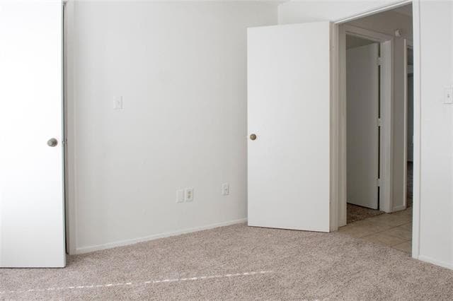 Photo - 12336 Ferris Creek Ln