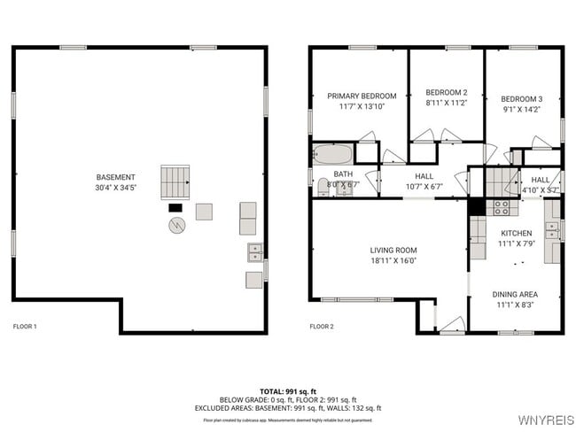 Photo - 116 Springville Ave