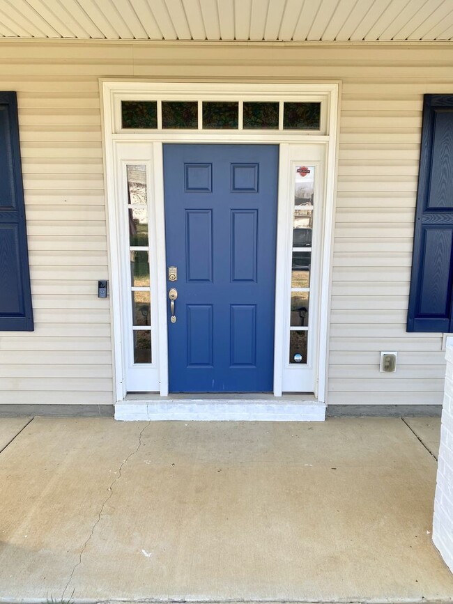 Photo - Great Location!! - 3 bedroom 2.5 bath home