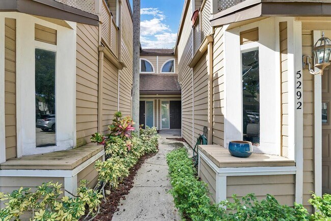 Photo - 5292 Buckhead Cir Unit 1030