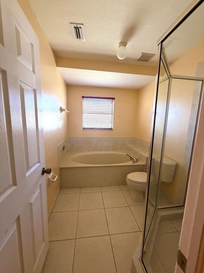 Photo - 8891 SW 223rd Ter