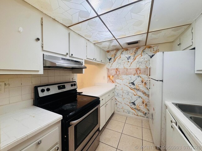Building Photo - 1900 N Congress Ave Unit 107