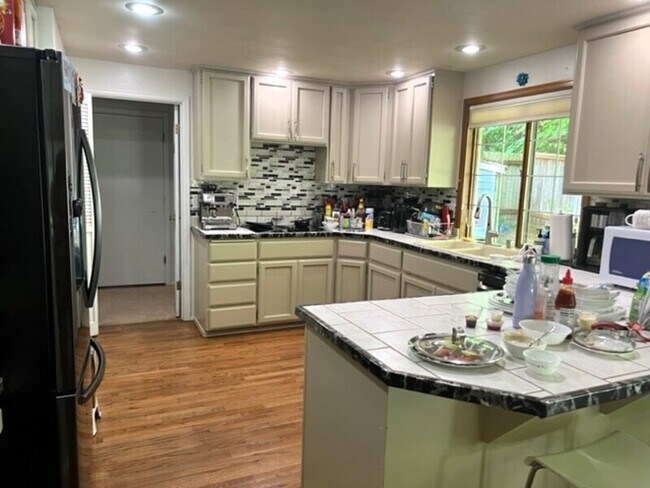 Photo - 17805 NE 139th St