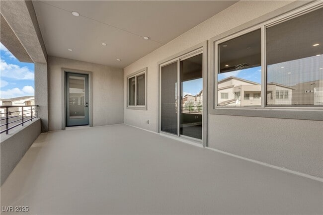 Photo - 10648 Stone Ledge Ave